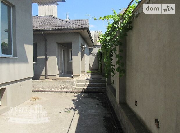 двухэтажный дом, 384 кв. м, кирпич. Продажа в Николаеве район Ингульский фото 1 двухэтажный дом, 384 кв. м, кирпич. Продажа в Николаеве район Ингульский фото 1
