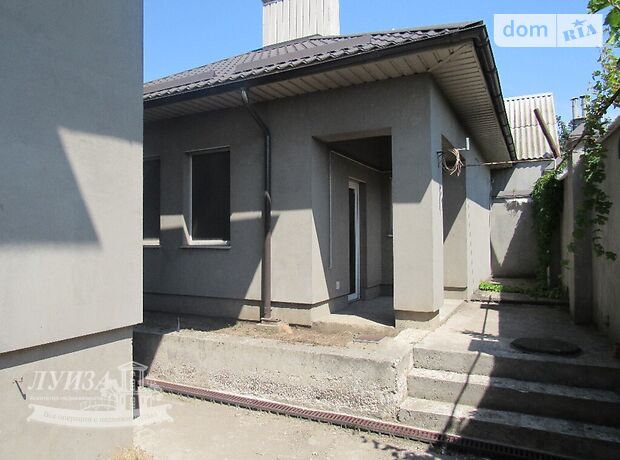двухэтажный дом, 384 кв. м, кирпич. Продажа в Николаеве район Ингульский фото 1 двухэтажный дом, 384 кв. м, кирпич. Продажа в Николаеве район Ингульский фото 1