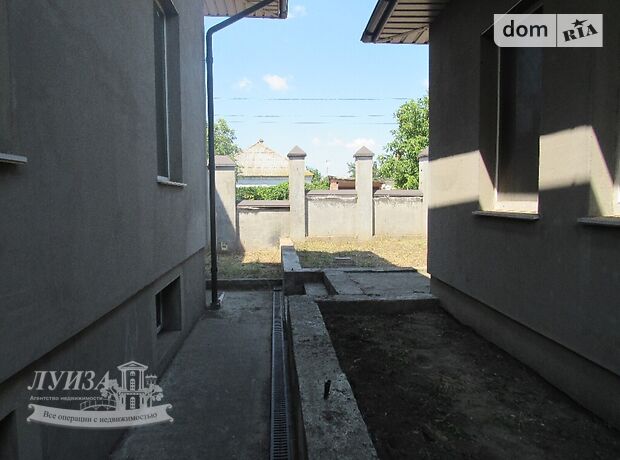 двухэтажный дом, 384 кв. м, кирпич. Продажа в Николаеве район Ингульский фото 1 двухэтажный дом, 384 кв. м, кирпич. Продажа в Николаеве район Ингульский фото 1