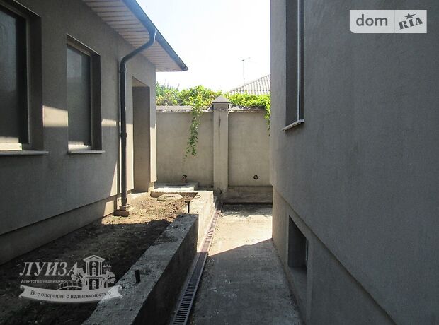двухэтажный дом, 384 кв. м, кирпич. Продажа в Николаеве район Ингульский фото 1 двухэтажный дом, 384 кв. м, кирпич. Продажа в Николаеве район Ингульский фото 1