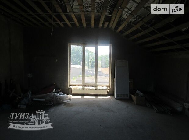 двухэтажный дом, 384 кв. м, кирпич. Продажа в Николаеве район Ингульский фото 1 двухэтажный дом, 384 кв. м, кирпич. Продажа в Николаеве район Ингульский фото 1