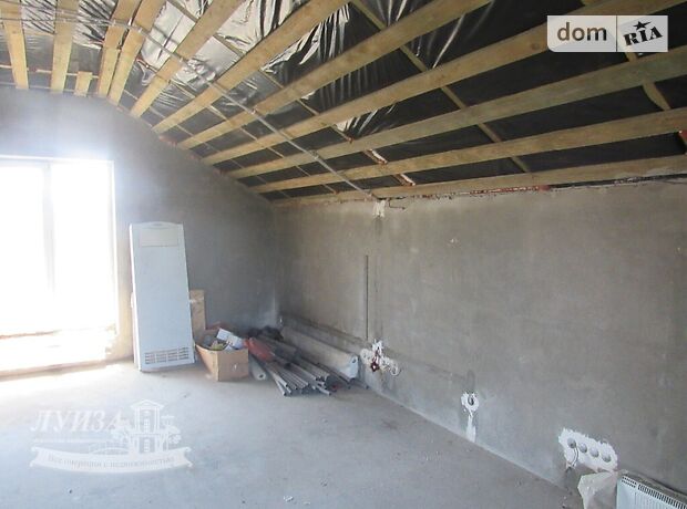 двухэтажный дом, 384 кв. м, кирпич. Продажа в Николаеве район Ингульский фото 1 двухэтажный дом, 384 кв. м, кирпич. Продажа в Николаеве район Ингульский фото 1