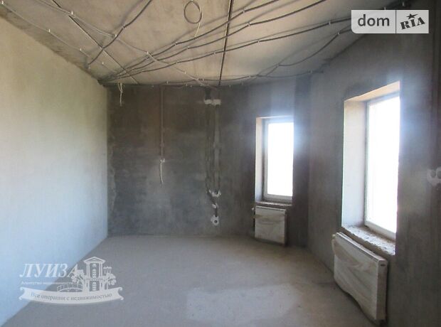 двухэтажный дом, 384 кв. м, кирпич. Продажа в Николаеве район Ингульский фото 1 двухэтажный дом, 384 кв. м, кирпич. Продажа в Николаеве район Ингульский фото 1