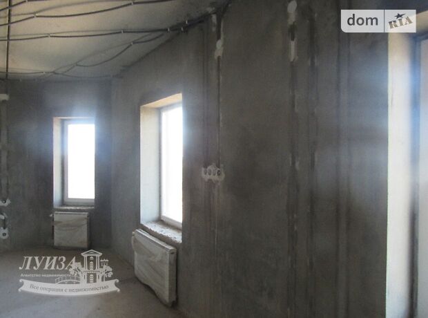 двухэтажный дом, 384 кв. м, кирпич. Продажа в Николаеве район Ингульский фото 1 двухэтажный дом, 384 кв. м, кирпич. Продажа в Николаеве район Ингульский фото 1