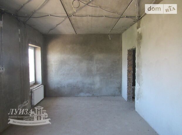 двухэтажный дом, 384 кв. м, кирпич. Продажа в Николаеве район Ингульский фото 1 двухэтажный дом, 384 кв. м, кирпич. Продажа в Николаеве район Ингульский фото 1