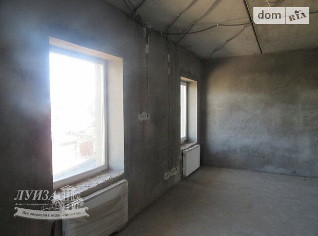 двухэтажный дом, 384 кв. м, кирпич. Продажа в Николаеве район Ингульский фото 1 двухэтажный дом, 384 кв. м, кирпич. Продажа в Николаеве район Ингульский фото 1