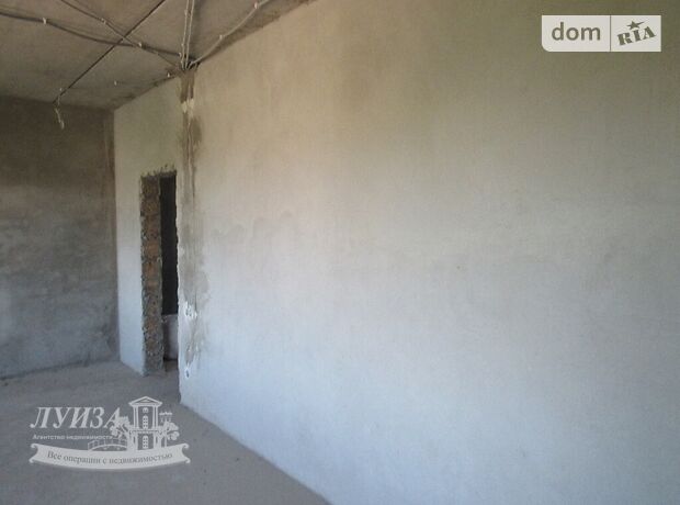 двухэтажный дом, 384 кв. м, кирпич. Продажа в Николаеве район Ингульский фото 1 двухэтажный дом, 384 кв. м, кирпич. Продажа в Николаеве район Ингульский фото 1