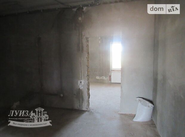 двухэтажный дом, 384 кв. м, кирпич. Продажа в Николаеве район Ингульский фото 1 двухэтажный дом, 384 кв. м, кирпич. Продажа в Николаеве район Ингульский фото 1