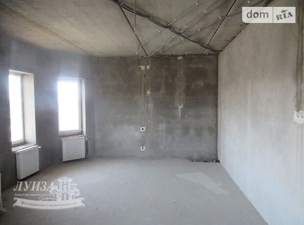 двухэтажный дом, 384 кв. м, кирпич. Продажа в Николаеве район Ингульский фото 1 двухэтажный дом, 384 кв. м, кирпич. Продажа в Николаеве район Ингульский фото 1