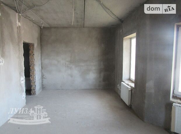 двухэтажный дом, 384 кв. м, кирпич. Продажа в Николаеве район Ингульский фото 1 двухэтажный дом, 384 кв. м, кирпич. Продажа в Николаеве район Ингульский фото 1