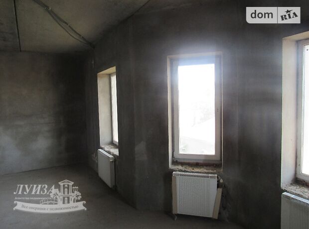 двухэтажный дом, 384 кв. м, кирпич. Продажа в Николаеве район Ингульский фото 1 двухэтажный дом, 384 кв. м, кирпич. Продажа в Николаеве район Ингульский фото 1
