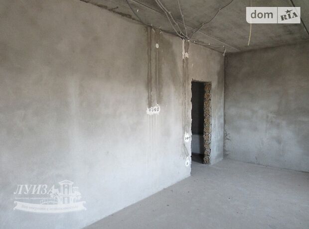 двухэтажный дом, 384 кв. м, кирпич. Продажа в Николаеве район Ингульский фото 1 двухэтажный дом, 384 кв. м, кирпич. Продажа в Николаеве район Ингульский фото 1