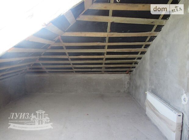 двухэтажный дом, 384 кв. м, кирпич. Продажа в Николаеве район Ингульский фото 1 двухэтажный дом, 384 кв. м, кирпич. Продажа в Николаеве район Ингульский фото 1