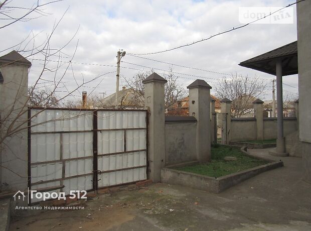 двухэтажный дом с подвалом, 384 кв. м, ракушечник (ракушняк). Продажа в Николаеве район Ингульский фото 1 двухэтажный дом с подвалом, 384 кв. м, ракушечник (ракушняк). Продажа в Николаеве район Ингульский фото 1