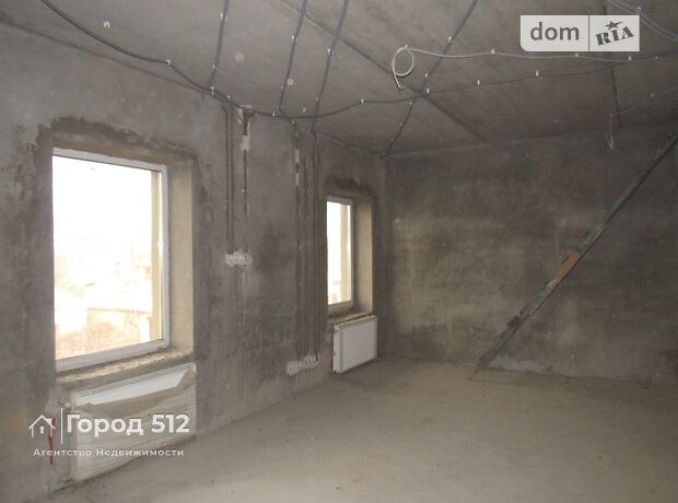 двухэтажный дом с подвалом, 384 кв. м, ракушечник (ракушняк). Продажа в Николаеве район Ингульский фото 1 двухэтажный дом с подвалом, 384 кв. м, ракушечник (ракушняк). Продажа в Николаеве район Ингульский фото 1