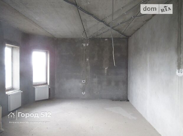 двухэтажный дом с подвалом, 384 кв. м, ракушечник (ракушняк). Продажа в Николаеве район Ингульский фото 1 двухэтажный дом с подвалом, 384 кв. м, ракушечник (ракушняк). Продажа в Николаеве район Ингульский фото 1