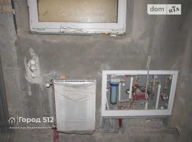 двухэтажный дом с подвалом, 384 кв. м, ракушечник (ракушняк). Продажа в Николаеве район Ингульский фото 1 двухэтажный дом с подвалом, 384 кв. м, ракушечник (ракушняк). Продажа в Николаеве район Ингульский фото 1