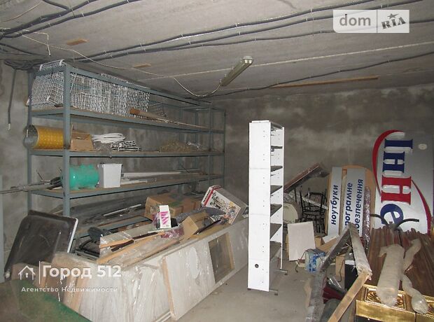 двухэтажный дом с подвалом, 384 кв. м, ракушечник (ракушняк). Продажа в Николаеве район Ингульский фото 1 двухэтажный дом с подвалом, 384 кв. м, ракушечник (ракушняк). Продажа в Николаеве район Ингульский фото 1