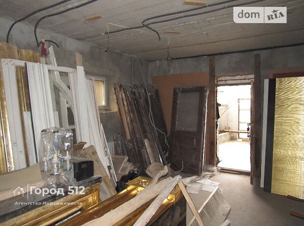 двухэтажный дом с подвалом, 384 кв. м, ракушечник (ракушняк). Продажа в Николаеве район Ингульский фото 1 двухэтажный дом с подвалом, 384 кв. м, ракушечник (ракушняк). Продажа в Николаеве район Ингульский фото 1