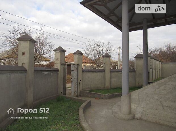 двухэтажный дом с террасой, 384 кв. м, ракушечник (ракушняк). Продажа в Николаеве район Ингульский фото 1 двухэтажный дом с террасой, 384 кв. м, ракушечник (ракушняк). Продажа в Николаеве район Ингульский фото 1