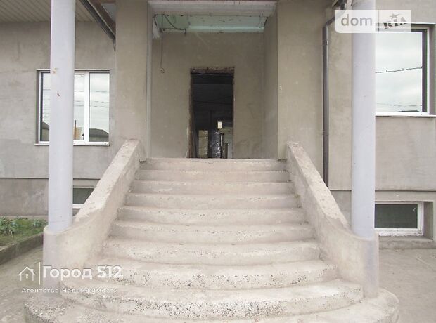 двухэтажный дом с террасой, 384 кв. м, ракушечник (ракушняк). Продажа в Николаеве район Ингульский фото 1 двухэтажный дом с террасой, 384 кв. м, ракушечник (ракушняк). Продажа в Николаеве район Ингульский фото 1