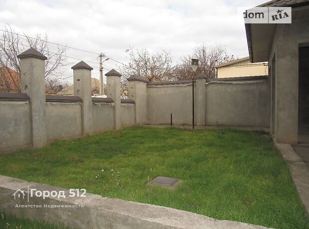 двухэтажный дом с террасой, 384 кв. м, ракушечник (ракушняк). Продажа в Николаеве район Ингульский фото 1 двухэтажный дом с террасой, 384 кв. м, ракушечник (ракушняк). Продажа в Николаеве район Ингульский фото 1