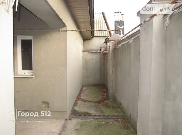 двухэтажный дом с террасой, 384 кв. м, ракушечник (ракушняк). Продажа в Николаеве район Ингульский фото 1 двухэтажный дом с террасой, 384 кв. м, ракушечник (ракушняк). Продажа в Николаеве район Ингульский фото 1