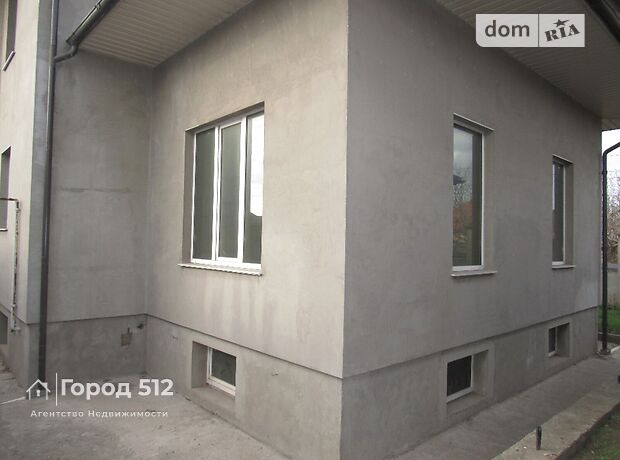 двухэтажный дом с террасой, 384 кв. м, ракушечник (ракушняк). Продажа в Николаеве район Ингульский фото 1 двухэтажный дом с террасой, 384 кв. м, ракушечник (ракушняк). Продажа в Николаеве район Ингульский фото 1