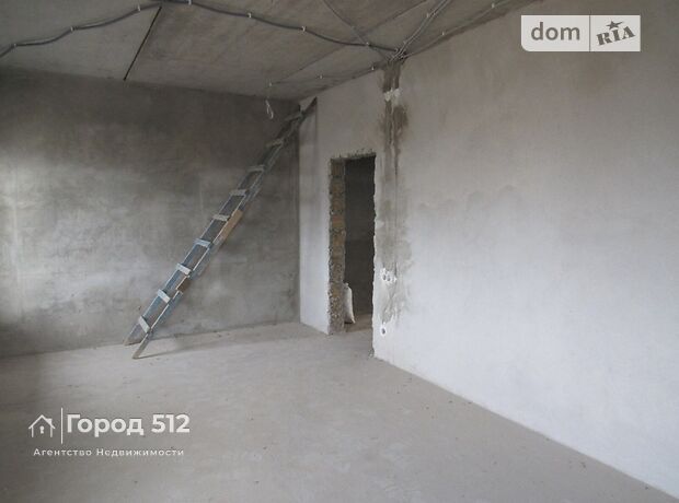 двухэтажный дом с террасой, 384 кв. м, ракушечник (ракушняк). Продажа в Николаеве район Ингульский фото 1 двухэтажный дом с террасой, 384 кв. м, ракушечник (ракушняк). Продажа в Николаеве район Ингульский фото 1