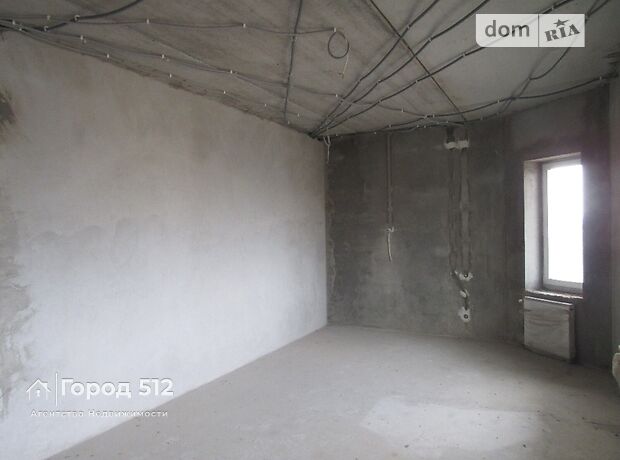 двухэтажный дом с террасой, 384 кв. м, ракушечник (ракушняк). Продажа в Николаеве район Ингульский фото 1 двухэтажный дом с террасой, 384 кв. м, ракушечник (ракушняк). Продажа в Николаеве район Ингульский фото 1