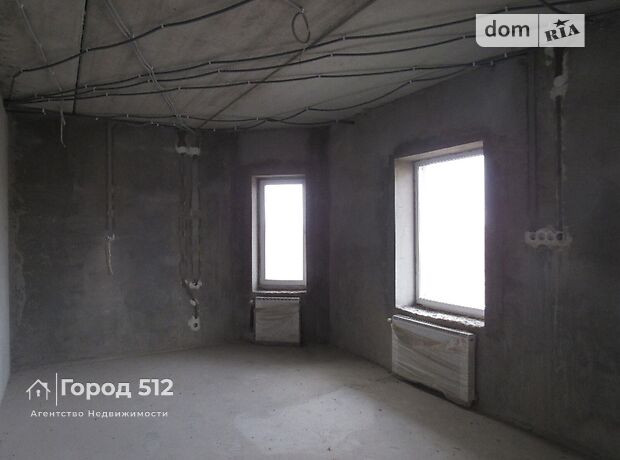 двухэтажный дом с террасой, 384 кв. м, ракушечник (ракушняк). Продажа в Николаеве район Ингульский фото 1 двухэтажный дом с террасой, 384 кв. м, ракушечник (ракушняк). Продажа в Николаеве район Ингульский фото 1