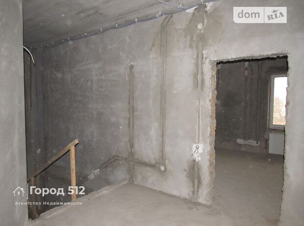 двухэтажный дом с террасой, 384 кв. м, ракушечник (ракушняк). Продажа в Николаеве район Ингульский фото 1 двухэтажный дом с террасой, 384 кв. м, ракушечник (ракушняк). Продажа в Николаеве район Ингульский фото 1