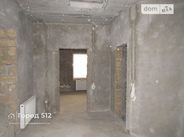 двухэтажный дом с террасой, 384 кв. м, ракушечник (ракушняк). Продажа в Николаеве район Ингульский фото 1 двухэтажный дом с террасой, 384 кв. м, ракушечник (ракушняк). Продажа в Николаеве район Ингульский фото 1