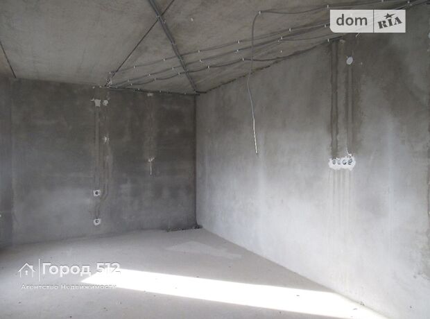 двухэтажный дом с террасой, 384 кв. м, ракушечник (ракушняк). Продажа в Николаеве район Ингульский фото 1 двухэтажный дом с террасой, 384 кв. м, ракушечник (ракушняк). Продажа в Николаеве район Ингульский фото 1