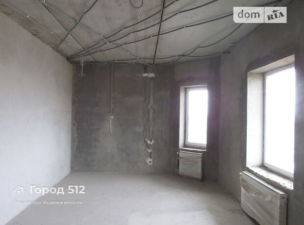 двухэтажный дом с террасой, 384 кв. м, ракушечник (ракушняк). Продажа в Николаеве район Ингульский фото 1 двухэтажный дом с террасой, 384 кв. м, ракушечник (ракушняк). Продажа в Николаеве район Ингульский фото 1