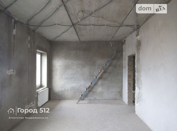 двухэтажный дом с террасой, 384 кв. м, ракушечник (ракушняк). Продажа в Николаеве район Ингульский фото 1 двухэтажный дом с террасой, 384 кв. м, ракушечник (ракушняк). Продажа в Николаеве район Ингульский фото 1