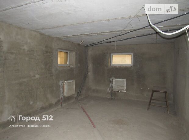 двухэтажный дом с террасой, 384 кв. м, ракушечник (ракушняк). Продажа в Николаеве район Ингульский фото 1 двухэтажный дом с террасой, 384 кв. м, ракушечник (ракушняк). Продажа в Николаеве район Ингульский фото 1
