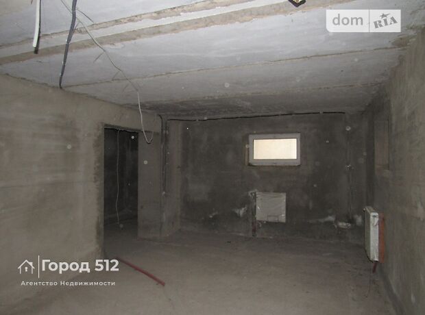двухэтажный дом с террасой, 384 кв. м, ракушечник (ракушняк). Продажа в Николаеве район Ингульский фото 1 двухэтажный дом с террасой, 384 кв. м, ракушечник (ракушняк). Продажа в Николаеве район Ингульский фото 1