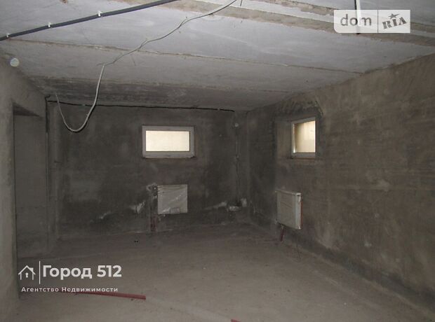 двухэтажный дом с террасой, 384 кв. м, ракушечник (ракушняк). Продажа в Николаеве район Ингульский фото 1 двухэтажный дом с террасой, 384 кв. м, ракушечник (ракушняк). Продажа в Николаеве район Ингульский фото 1