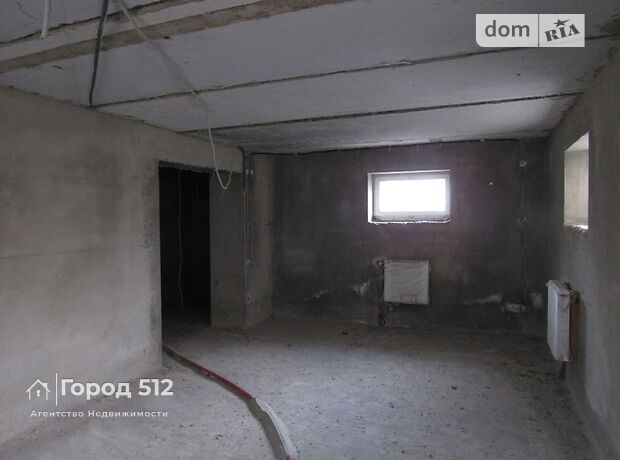 двухэтажный дом с террасой, 384 кв. м, ракушечник (ракушняк). Продажа в Николаеве район Ингульский фото 1 двухэтажный дом с террасой, 384 кв. м, ракушечник (ракушняк). Продажа в Николаеве район Ингульский фото 1