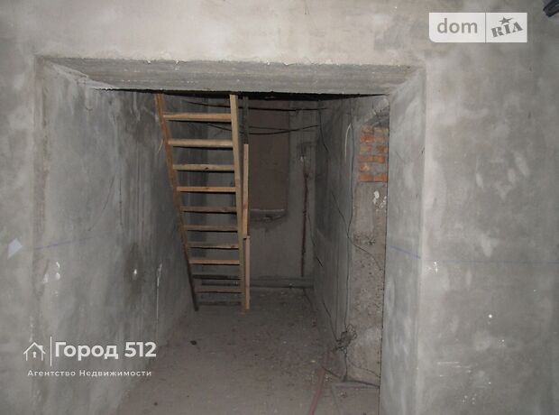 двухэтажный дом с террасой, 384 кв. м, ракушечник (ракушняк). Продажа в Николаеве район Ингульский фото 1 двухэтажный дом с террасой, 384 кв. м, ракушечник (ракушняк). Продажа в Николаеве район Ингульский фото 1