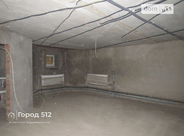 двухэтажный дом с террасой, 384 кв. м, ракушечник (ракушняк). Продажа в Николаеве район Ингульский фото 1 двухэтажный дом с террасой, 384 кв. м, ракушечник (ракушняк). Продажа в Николаеве район Ингульский фото 1