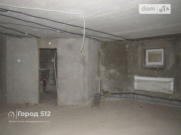 двухэтажный дом с террасой, 384 кв. м, ракушечник (ракушняк). Продажа в Николаеве район Ингульский фото 1 двухэтажный дом с террасой, 384 кв. м, ракушечник (ракушняк). Продажа в Николаеве район Ингульский фото 1