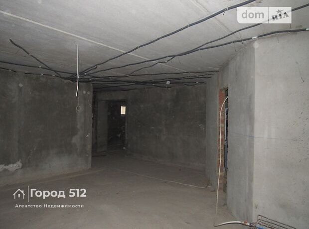 двухэтажный дом с террасой, 384 кв. м, ракушечник (ракушняк). Продажа в Николаеве район Ингульский фото 1 двухэтажный дом с террасой, 384 кв. м, ракушечник (ракушняк). Продажа в Николаеве район Ингульский фото 1