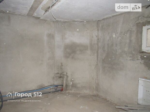 двухэтажный дом с террасой, 384 кв. м, ракушечник (ракушняк). Продажа в Николаеве район Ингульский фото 1 двухэтажный дом с террасой, 384 кв. м, ракушечник (ракушняк). Продажа в Николаеве район Ингульский фото 1