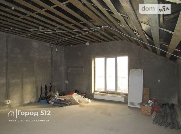 двухэтажный дом с террасой, 384 кв. м, ракушечник (ракушняк). Продажа в Николаеве район Ингульский фото 1 двухэтажный дом с террасой, 384 кв. м, ракушечник (ракушняк). Продажа в Николаеве район Ингульский фото 1