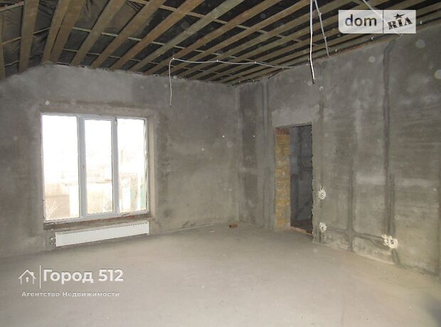 двухэтажный дом с террасой, 384 кв. м, ракушечник (ракушняк). Продажа в Николаеве район Ингульский фото 1 двухэтажный дом с террасой, 384 кв. м, ракушечник (ракушняк). Продажа в Николаеве район Ингульский фото 1