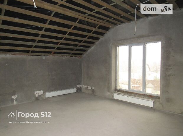 двухэтажный дом с террасой, 384 кв. м, ракушечник (ракушняк). Продажа в Николаеве район Ингульский фото 1 двухэтажный дом с террасой, 384 кв. м, ракушечник (ракушняк). Продажа в Николаеве район Ингульский фото 1