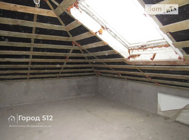 двухэтажный дом с террасой, 384 кв. м, ракушечник (ракушняк). Продажа в Николаеве район Ингульский фото 1 двухэтажный дом с террасой, 384 кв. м, ракушечник (ракушняк). Продажа в Николаеве район Ингульский фото 1
