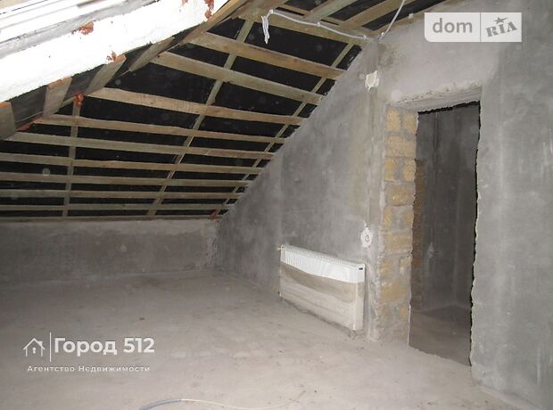 двухэтажный дом с террасой, 384 кв. м, ракушечник (ракушняк). Продажа в Николаеве район Ингульский фото 1 двухэтажный дом с террасой, 384 кв. м, ракушечник (ракушняк). Продажа в Николаеве район Ингульский фото 1